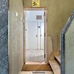 Casa de hóspedes Estrela House By Homing Lisboa