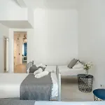 Casa de hóspedes Estrela House By Homing