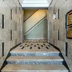 Estrela House By Homing Гостевой дом Лиссабон