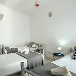Estrela House By Homing Гостевой дом *