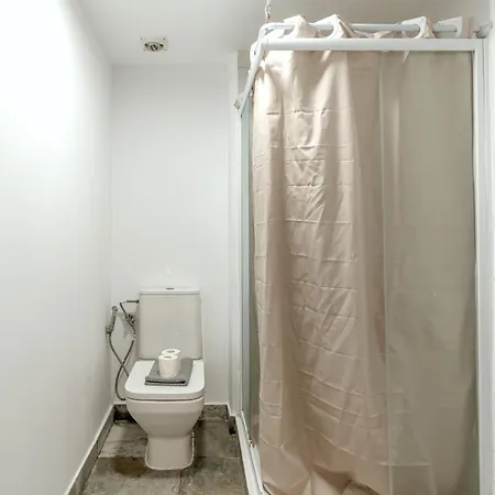 Estrela House By Homing