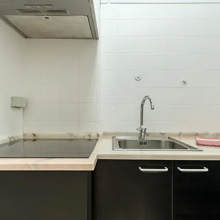 ゲストハウス Estrela House By Homing *