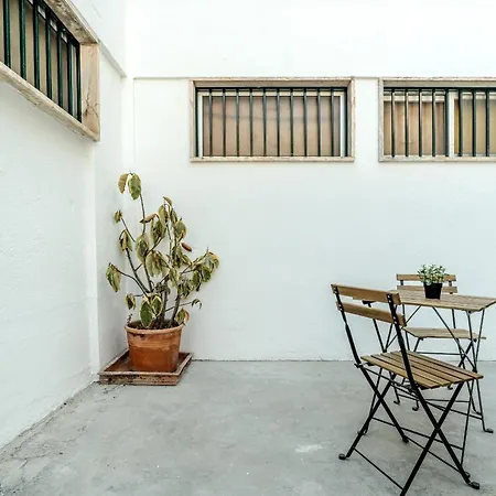 ゲストハウス Estrela House By Homing *