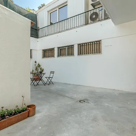 Estrela House By Homing