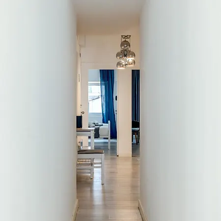 Estrela House By Homing リスボン