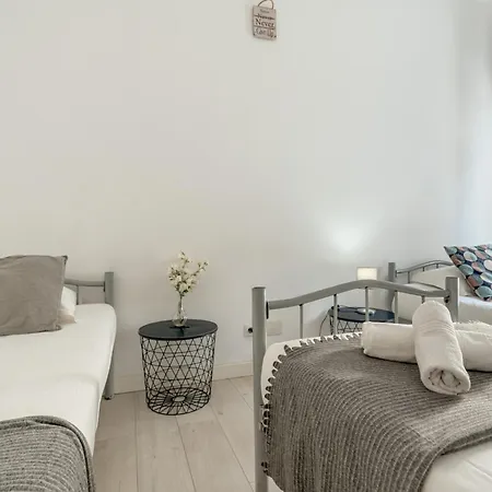 ゲストハウス Estrela House By Homing *