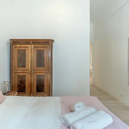 Estrela House By Homing 게스트하우스 *