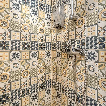 게스트하우스 Estrela House By Homing