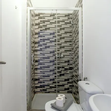 ゲストハウス Estrela House By Homing *