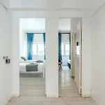 Estrela House By Homing Lisboa