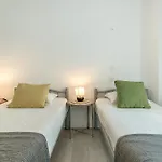 Estrela House By Homing Πανσιόν Lisboa