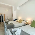 Estrela House By Homing Lisboa