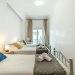Estrela House By Homing Πανσιόν *