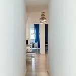 Estrela House By Homing Lisboa