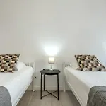 Estrela House By Homing * Lisboa