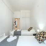 Estrela House By Homing * Lisboa