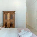Estrela House By Homing Πανσιόν *