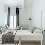 Estrela House By Homing Πανσιόν