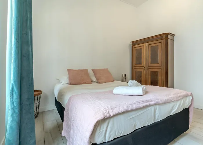 Estrela House By Homing