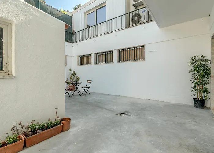 Estrela House By Homing